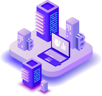 必安最新官网平台介绍