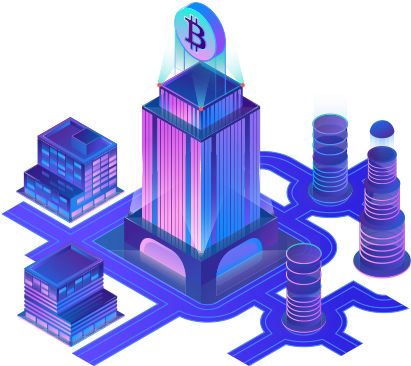 必安最新官网内容服务