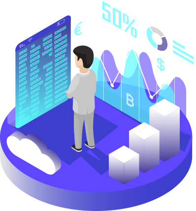 必安最新官网平台内容展示